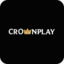 CrownPlay Casino Logo